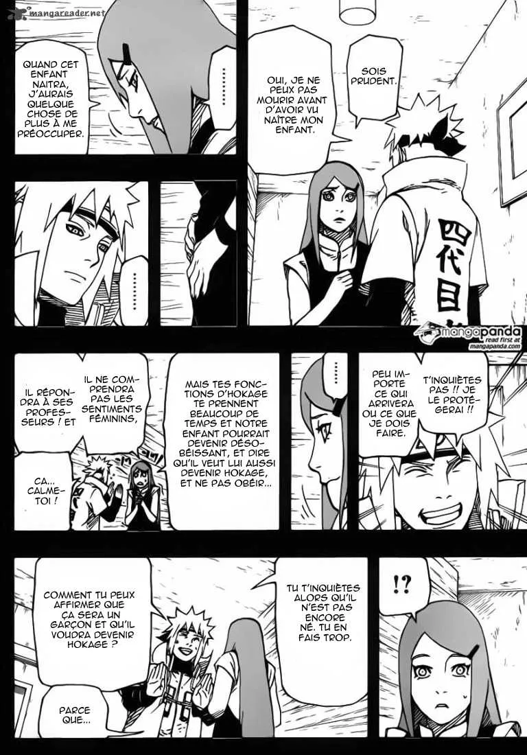 Naruto - 664 - 65537e365aab7.webp