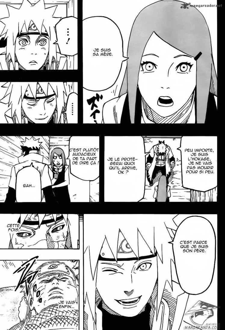 Naruto - 664 - 65537e367ec1d.webp