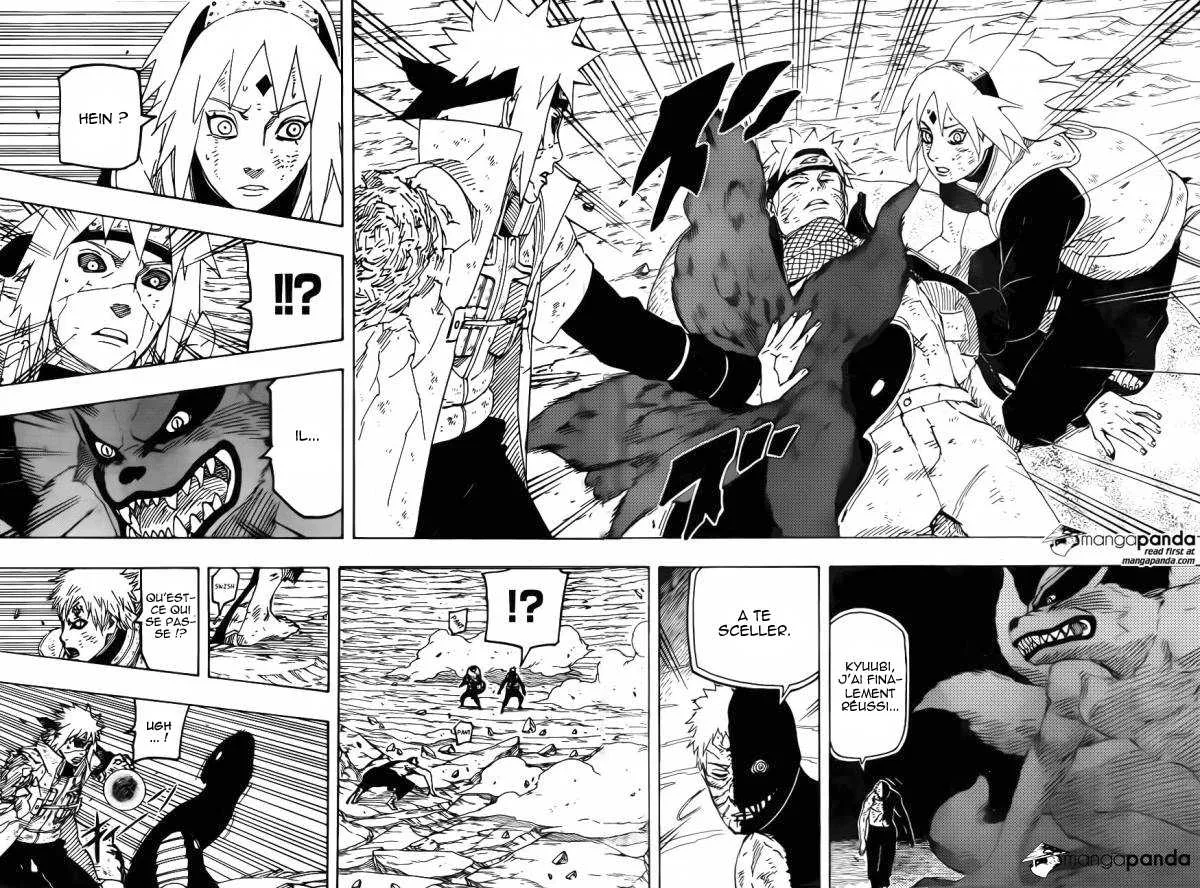 Naruto - 664 - 65537e36b6e00.webp