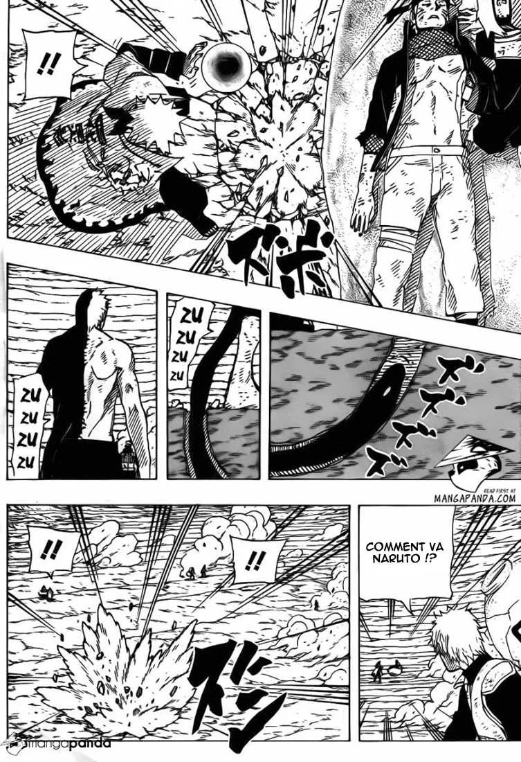 Naruto - 664 - 65537e36e48ef.webp