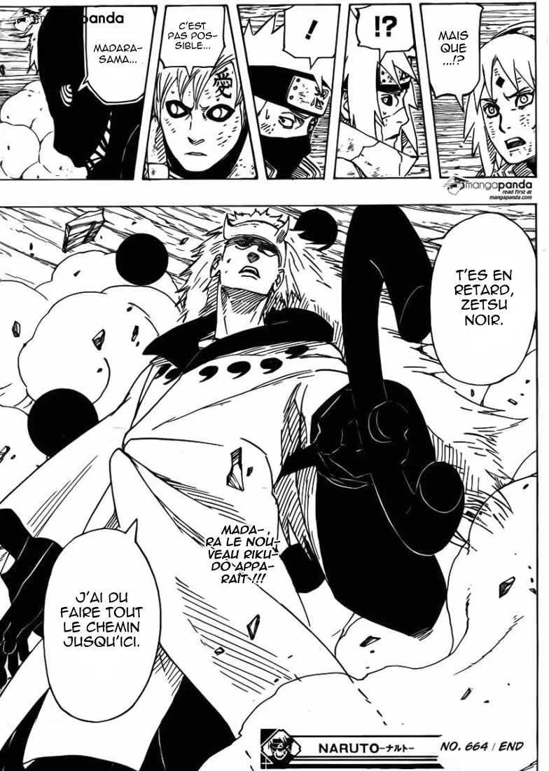 Naruto - 664 - 65537e3717929.webp
