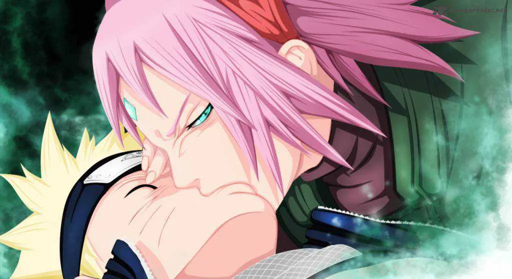 Naruto - 664 - 65537e372f086.webp