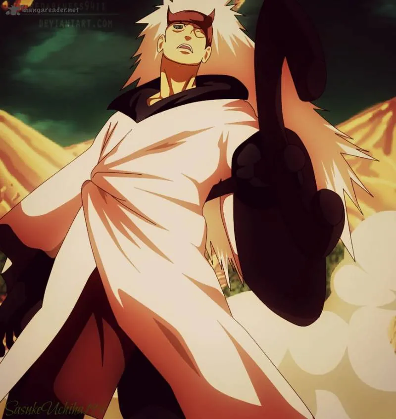 Naruto - 665 - 65537e374b368.webp