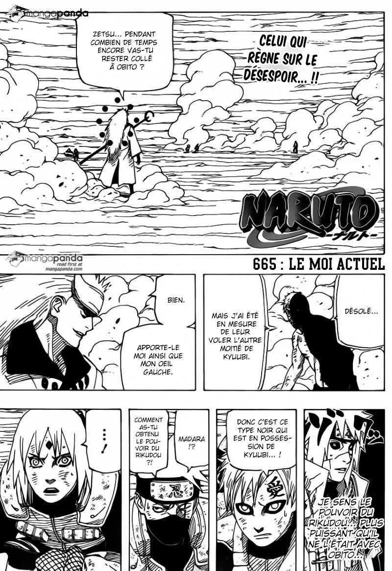 Naruto - 665 - 65537e3774503.webp