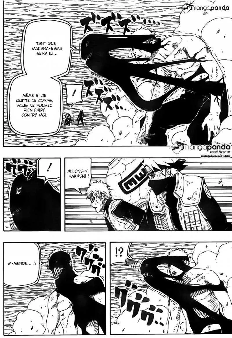 Naruto - 665 - 65537e379d00e.webp