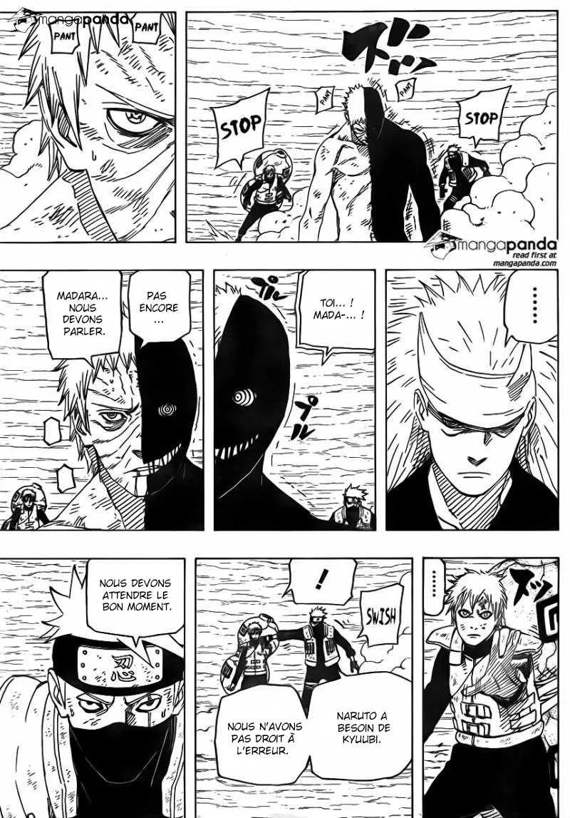 Naruto - 665 - 65537e37c8d04.webp