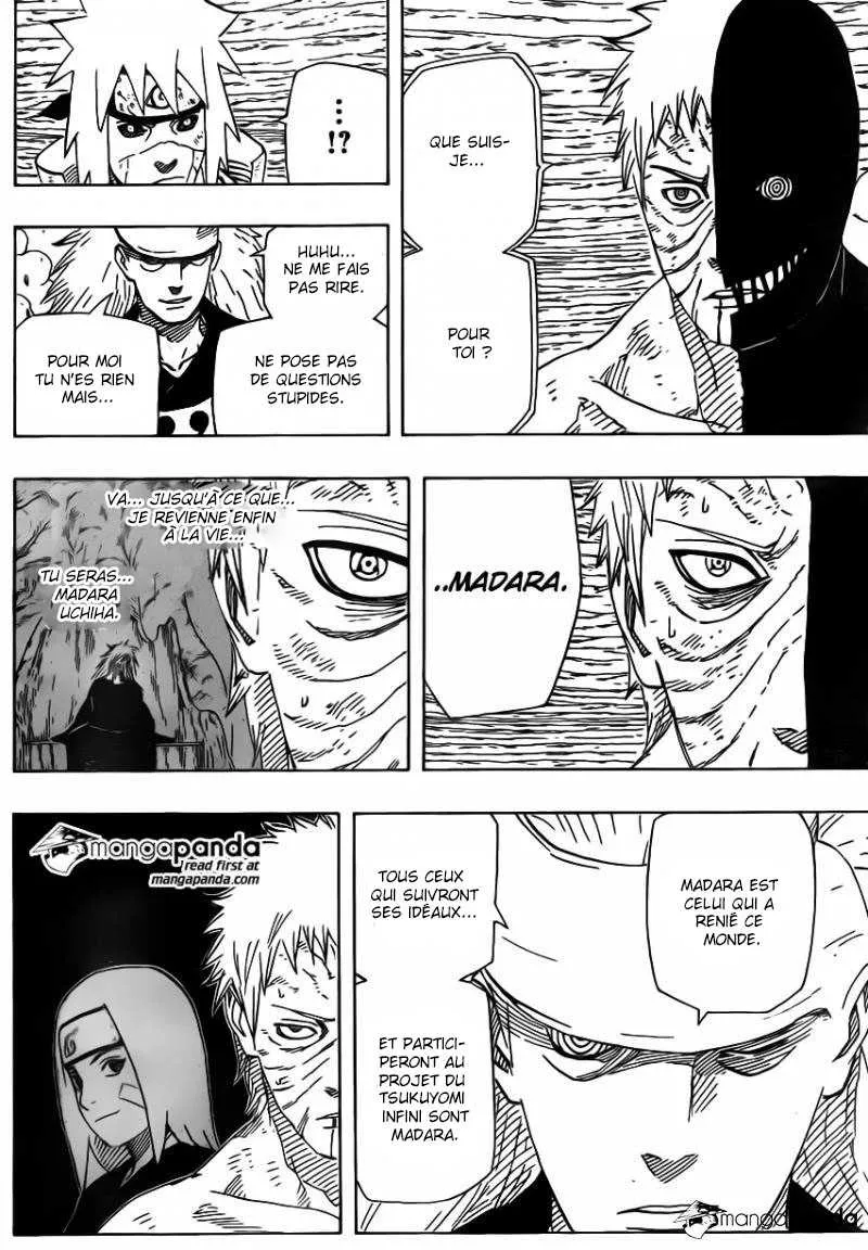 Naruto - 665 - 65537e37efcfd.webp