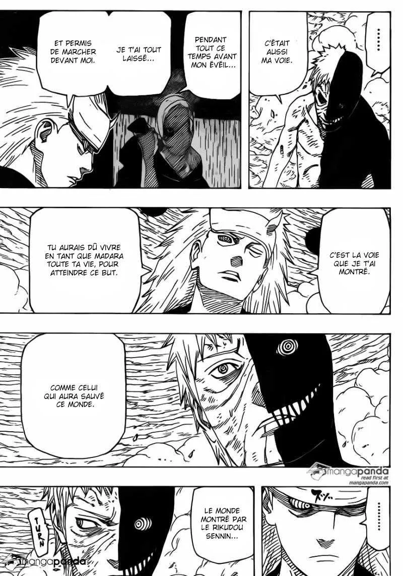 Naruto - 665 - 65537e382919b.webp