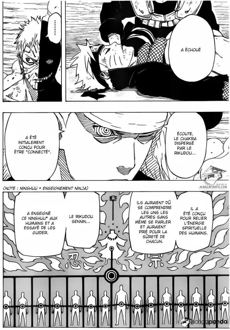 Naruto - 665 - 65537e3857eed.webp