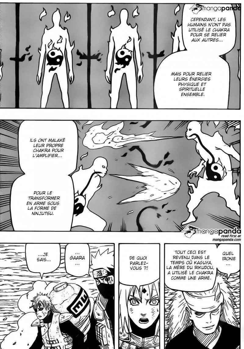 Naruto - 665 - 65537e387e66f.webp