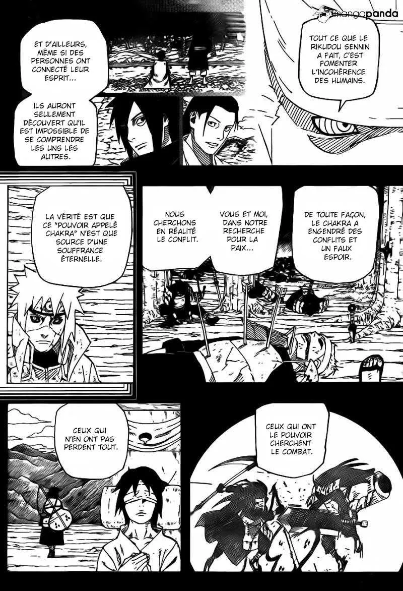 Naruto - 665 - 65537e38a92ee.webp