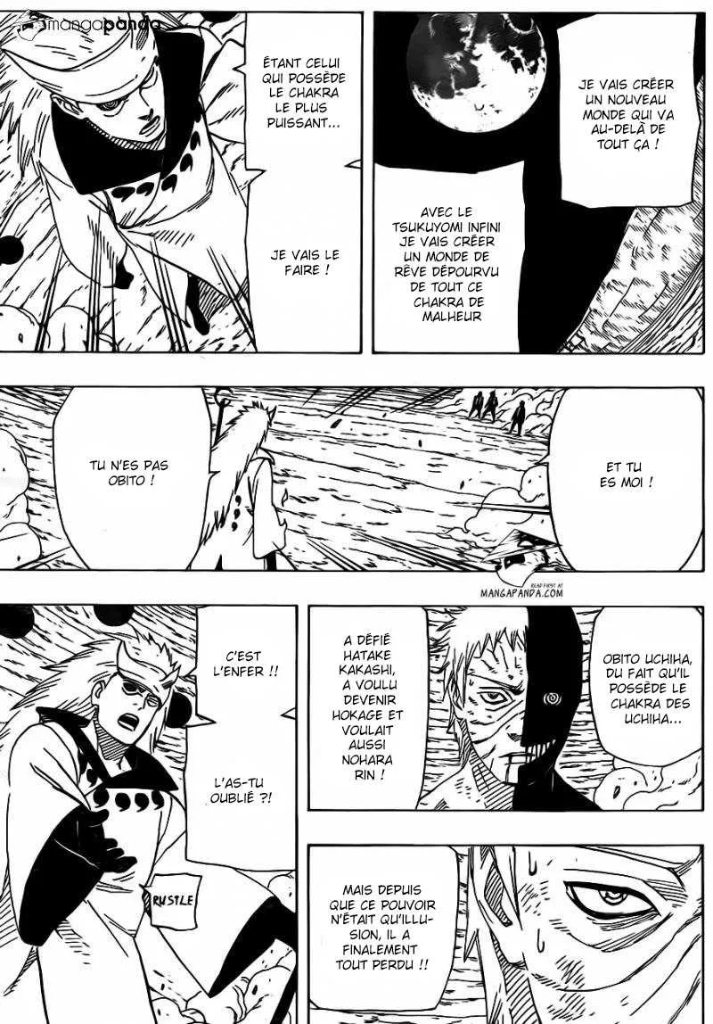 Naruto - 665 - 65537e38d0d90.webp