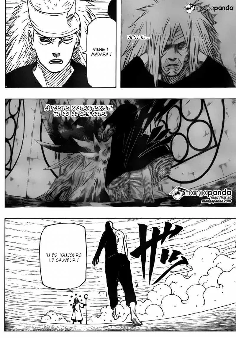Naruto - 665 - 65537e3902646.webp