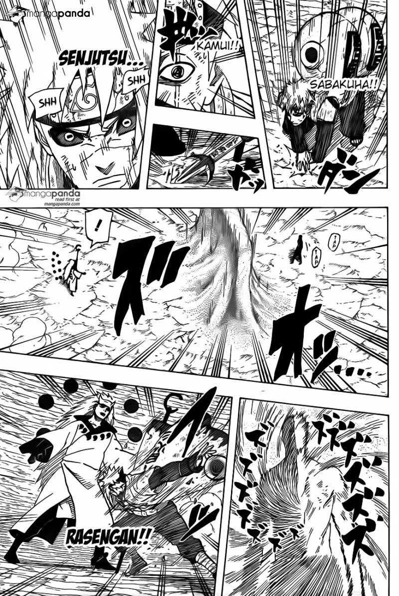 Naruto - 665 - 65537e39318b1.webp