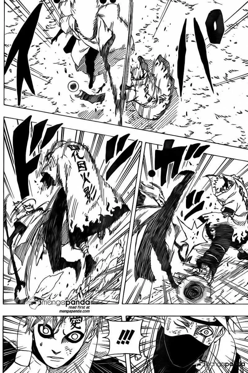 Naruto - 665 - 65537e395d9ba.webp