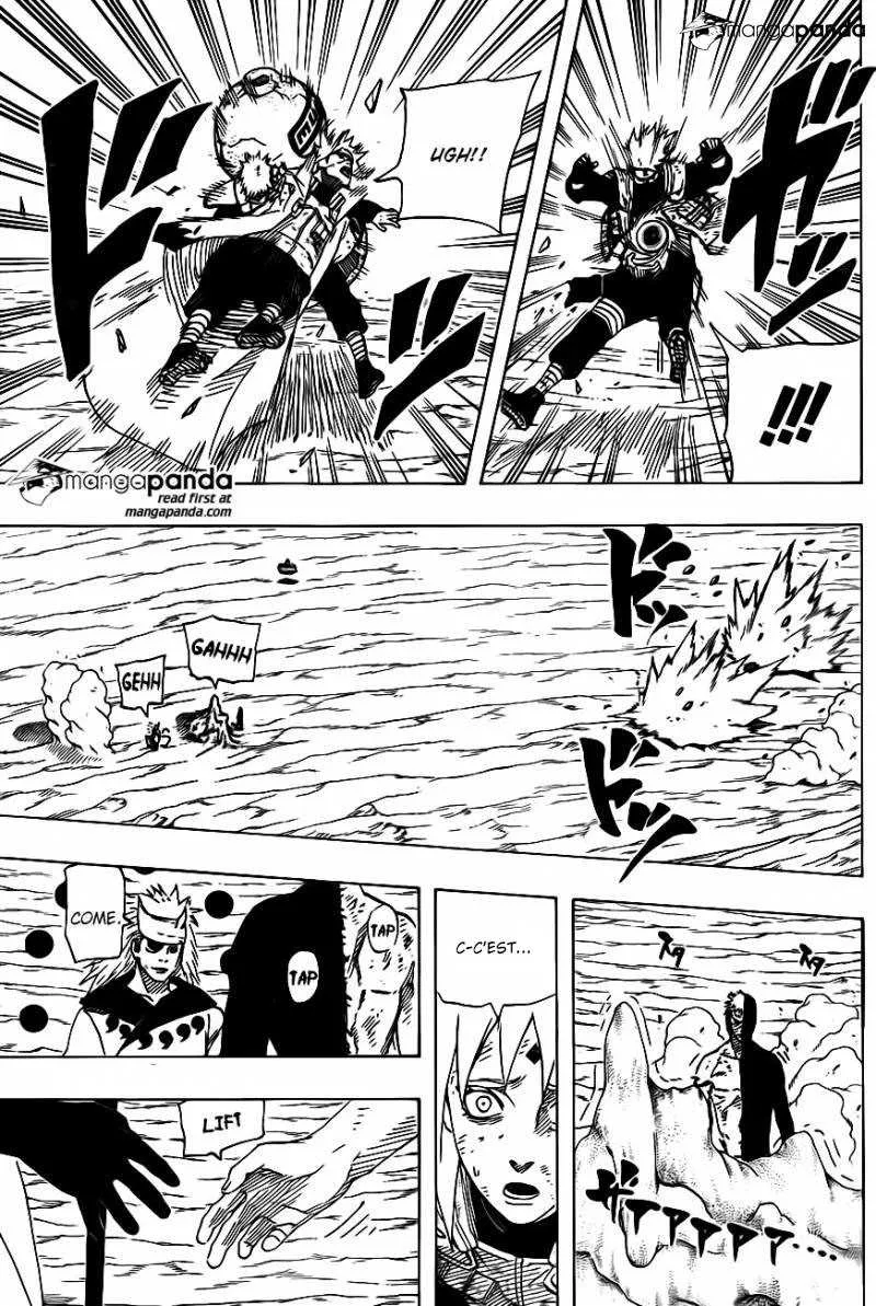Naruto - 665 - 65537e398a2b1.webp