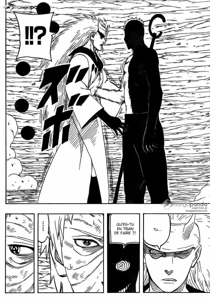 Naruto - 665 - 65537e39b342b.webp