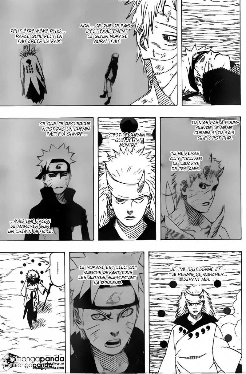 Naruto - 665 - 65537e39e4d26.webp