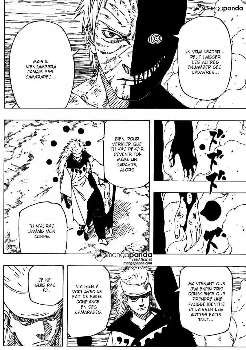Naruto - 665 - 65537e3a190f7.webp