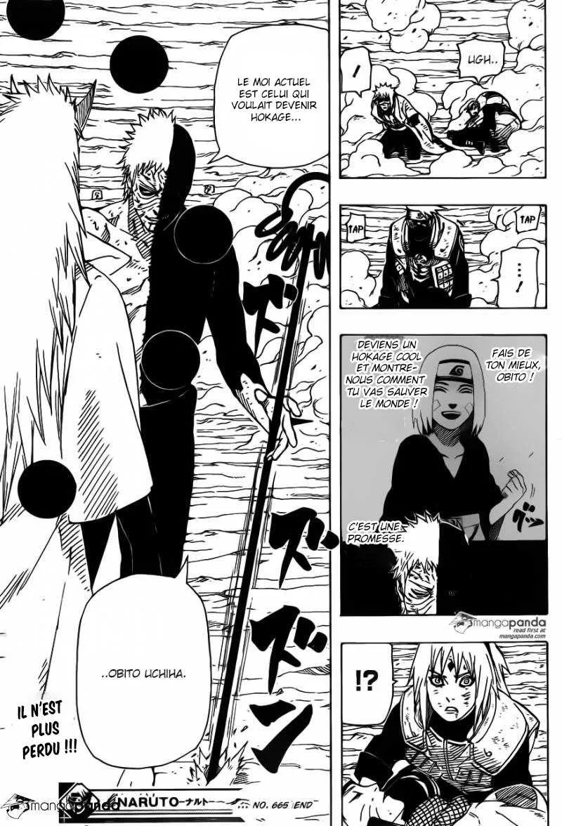 Naruto - 665 - 65537e3a4715a.webp