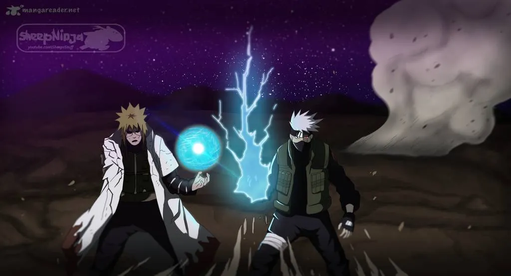 Naruto - 666 - 65537e3a5fb28.webp