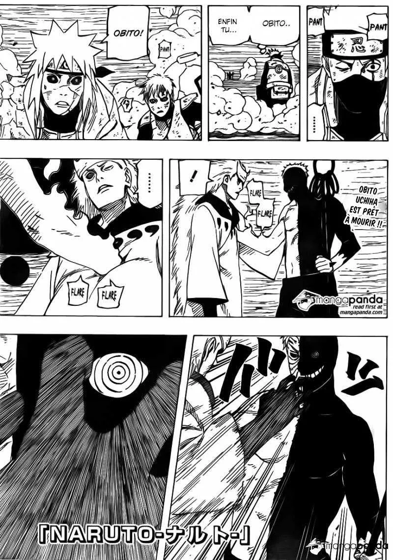 Naruto - 666 - 65537e3a8fea7.webp