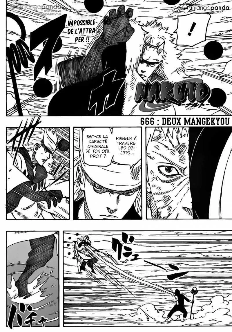 Naruto - 666 - 65537e3ab9f82.webp