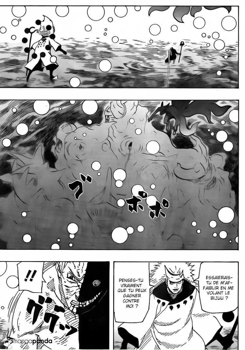 Naruto - 666 - 65537e3ae7b62.webp