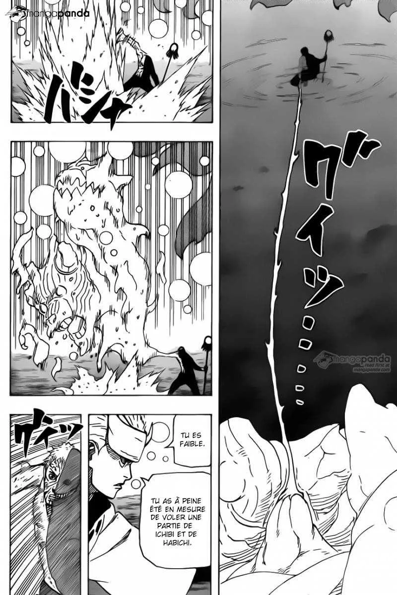 Naruto - 666 - 65537e3b20b80.webp