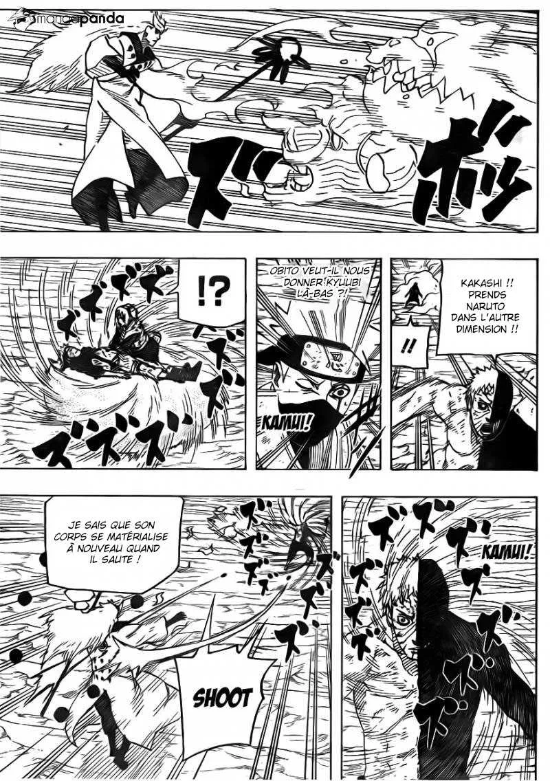 Naruto - 666 - 65537e3b53207.webp