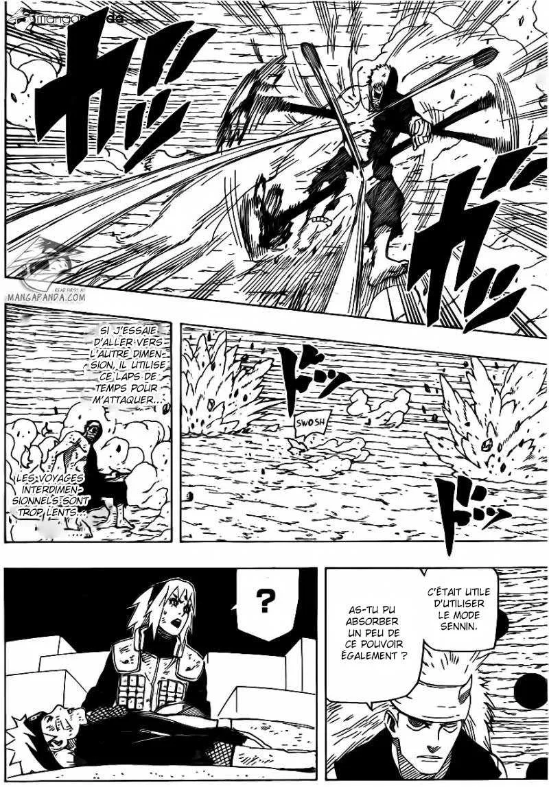 Naruto - 666 - 65537e3b85347.webp