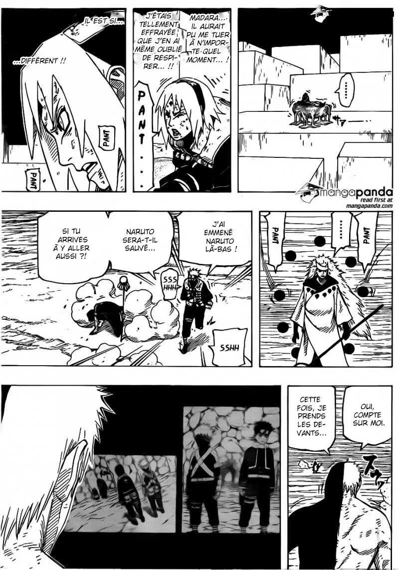 Naruto - 666 - 65537e3bb2216.webp