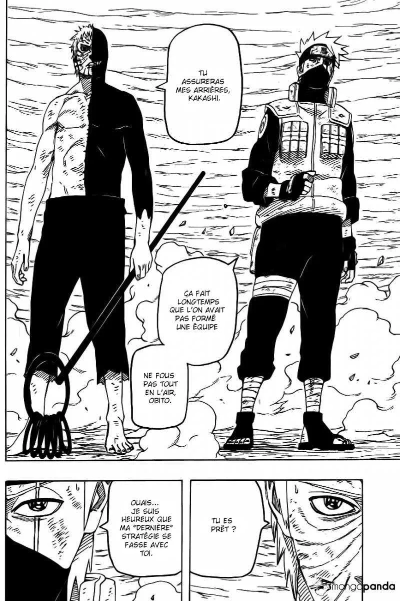 Naruto - 666 - 65537e3bdc22f.webp