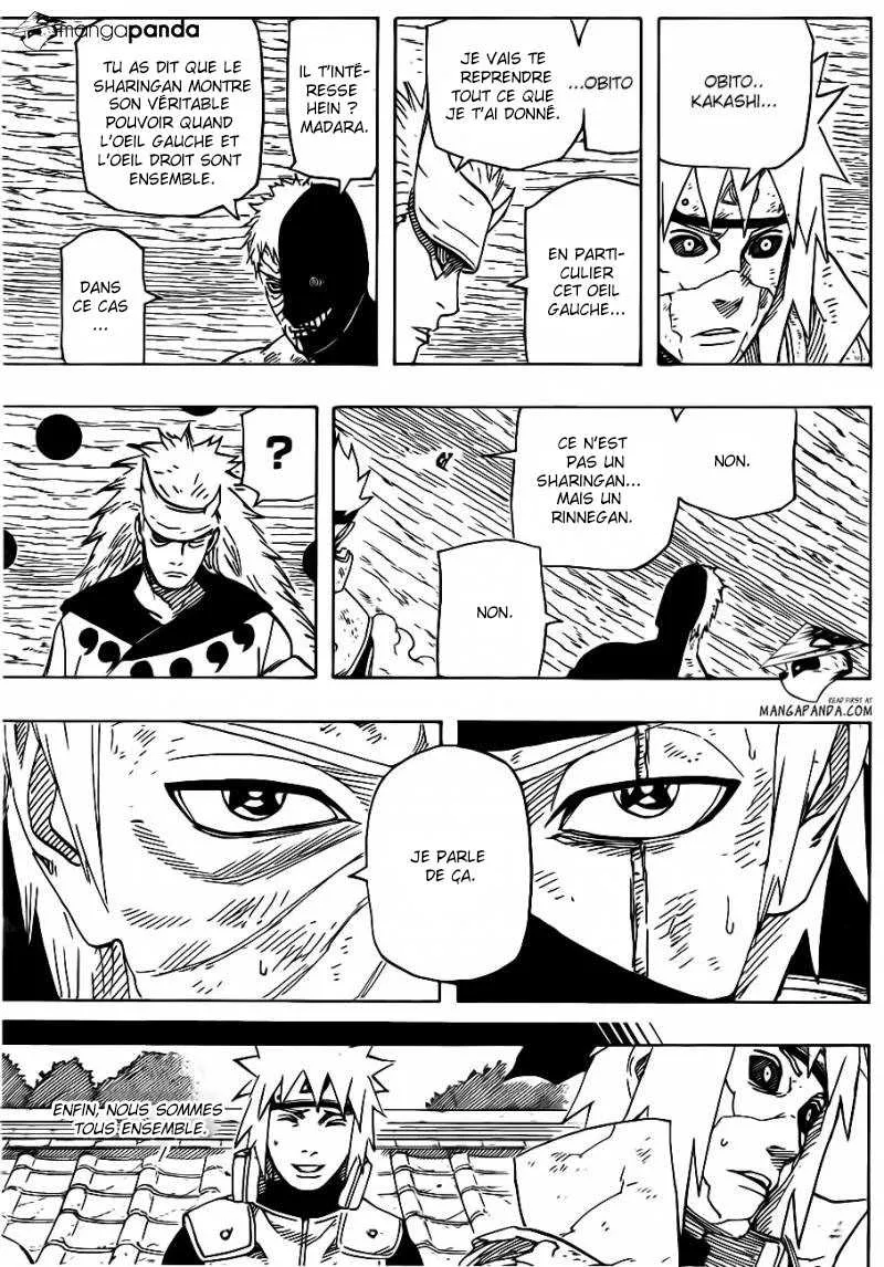 Naruto - 666 - 65537e3c147a5.webp