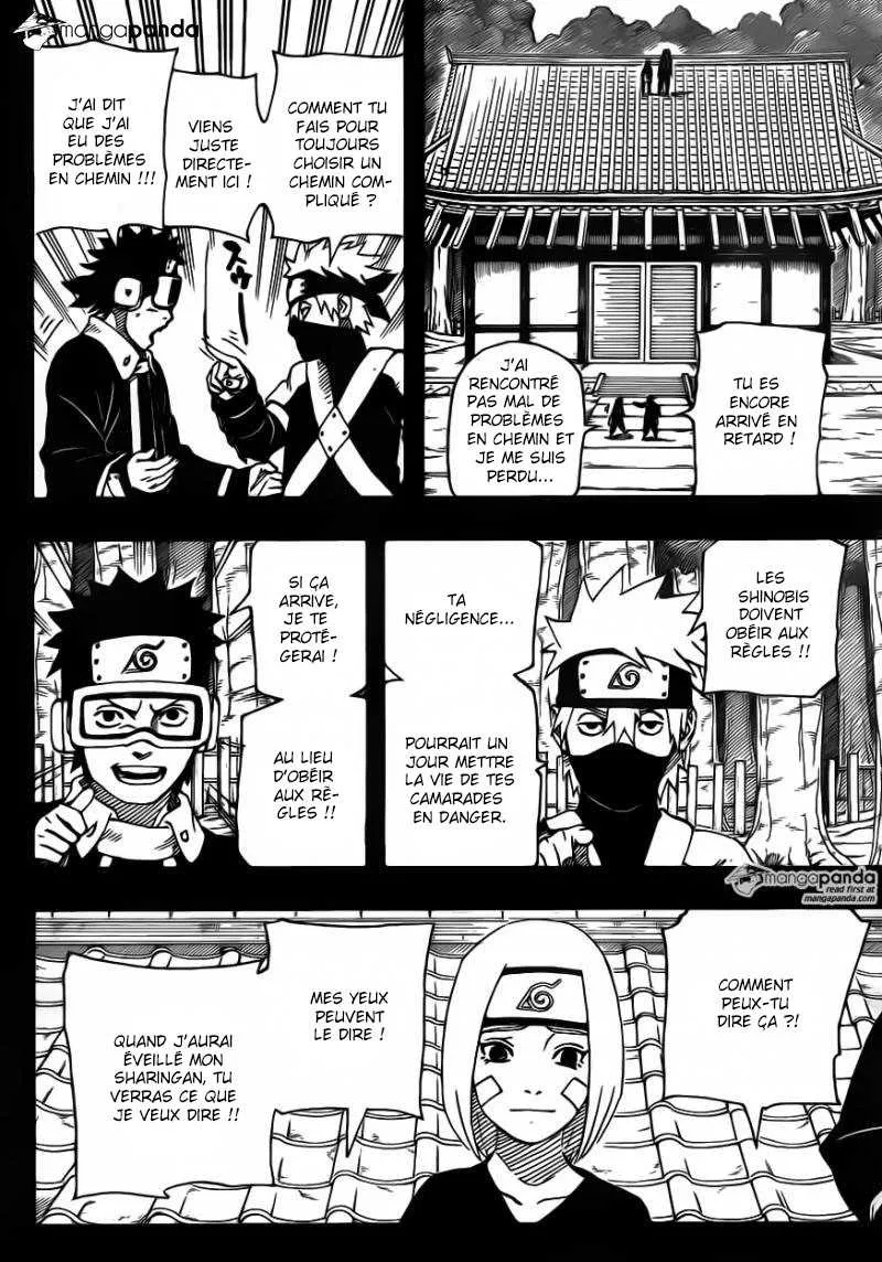 Naruto - 666 - 65537e3c427ca.webp