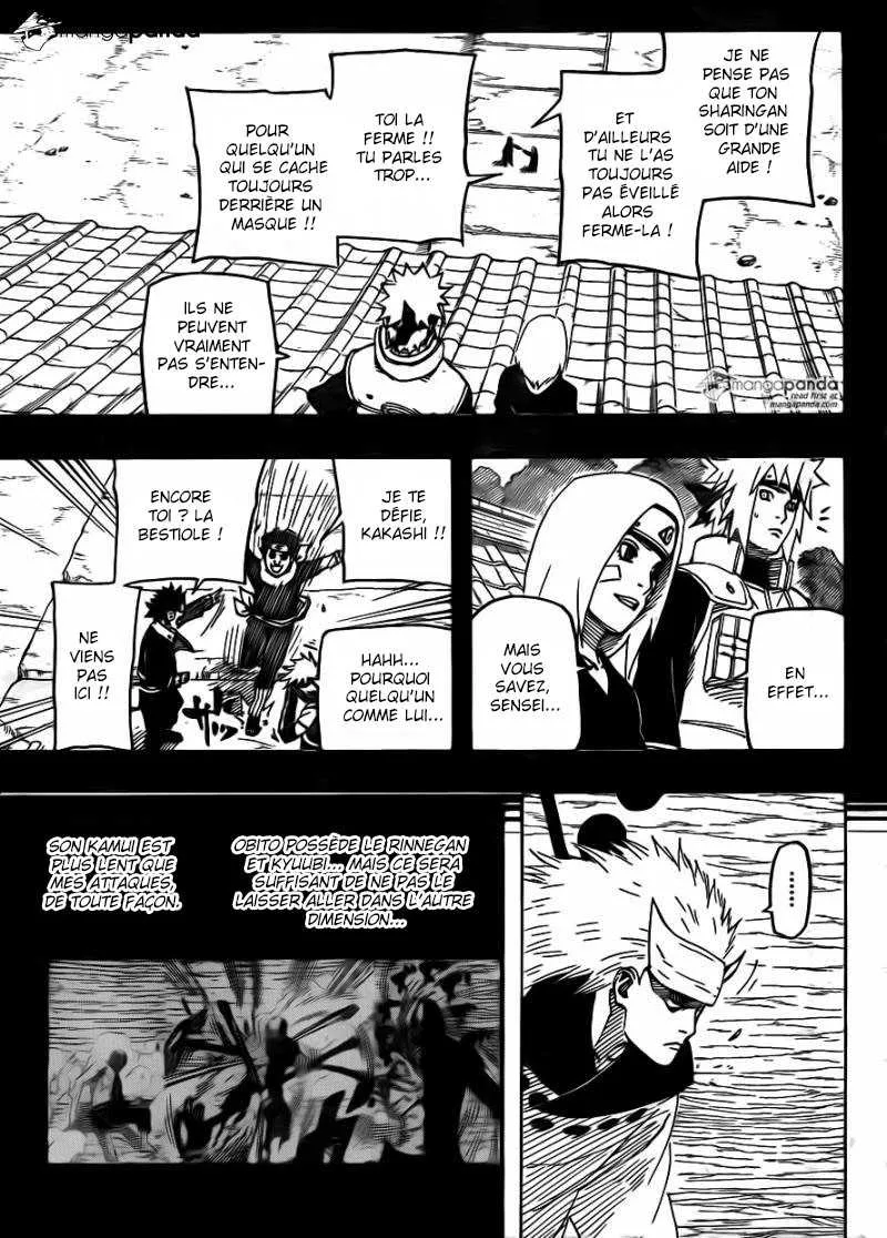 Naruto - 666 - 65537e3c6e48e.webp