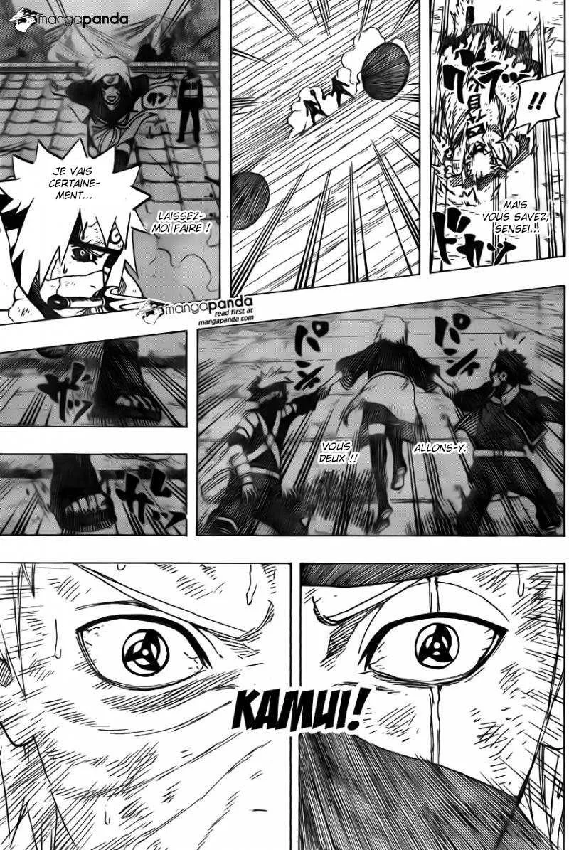 Naruto - 666 - 65537e3cd8b15.webp