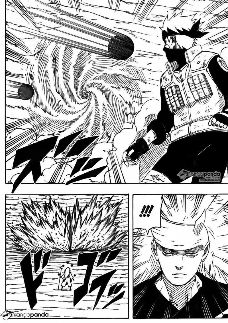 Naruto - 666 - 65537e3d1bee8.webp