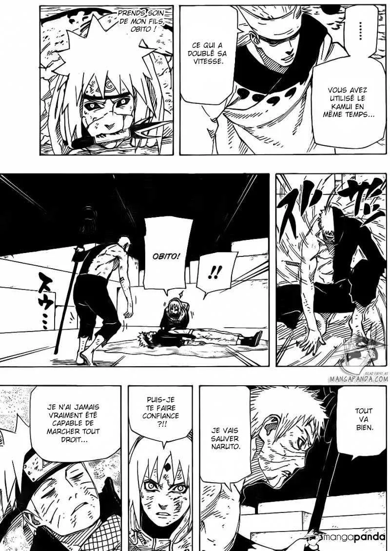 Naruto - 666 - 65537e3d4763b.webp