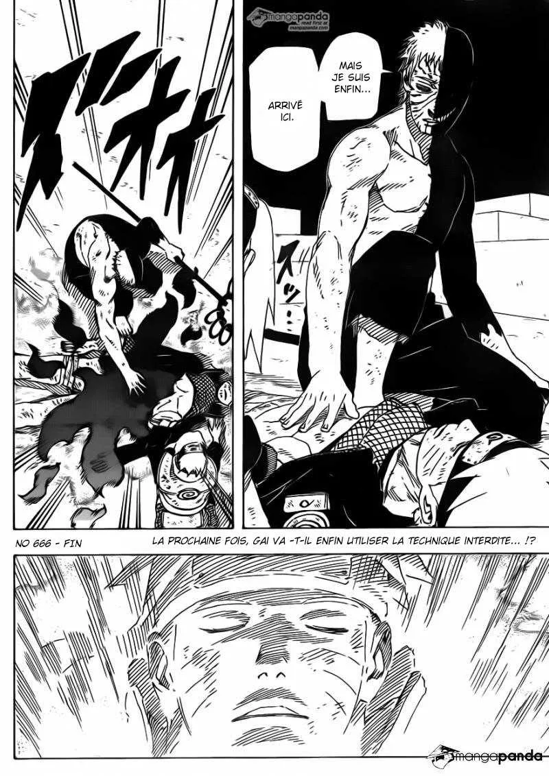 Naruto - 666 - 65537e3d77673.webp