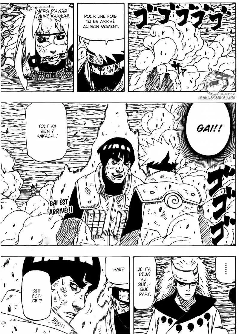 Naruto - 666 - 65537e3da2e32.webp