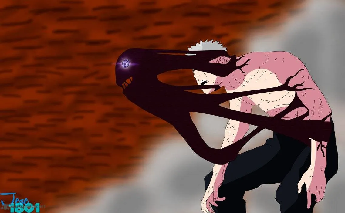 Naruto - 666 - 65537e3dc016d.webp
