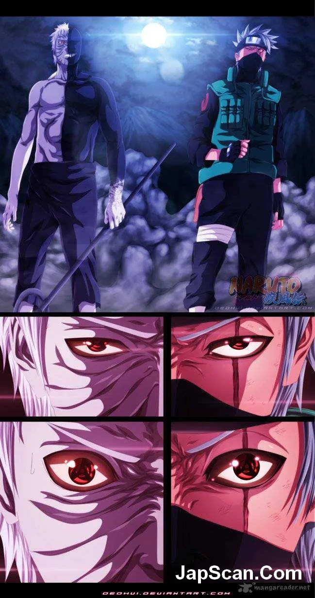 Naruto - 667 - 65537e3de6f37.webp