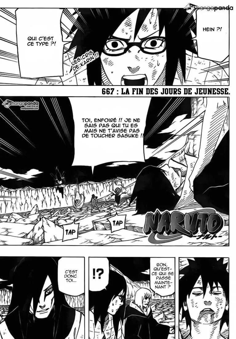 Naruto - 667 - 65537e3e1d994.webp