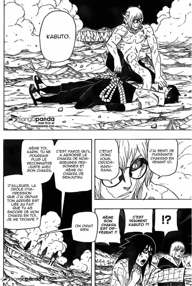 Naruto - 667 - 65537e3e4a298.webp