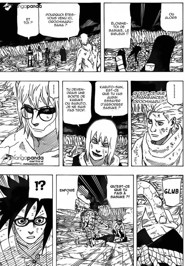 Naruto - 667 - 65537e3e76ed3.webp