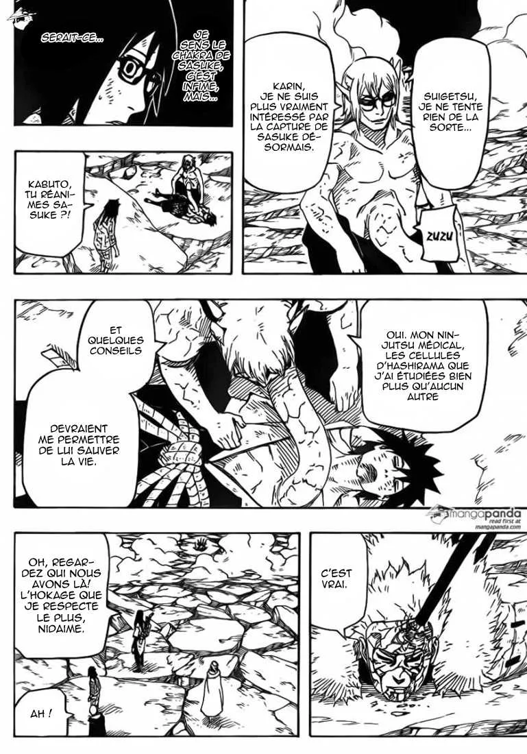 Naruto - 667 - 65537e3ea1ee9.webp