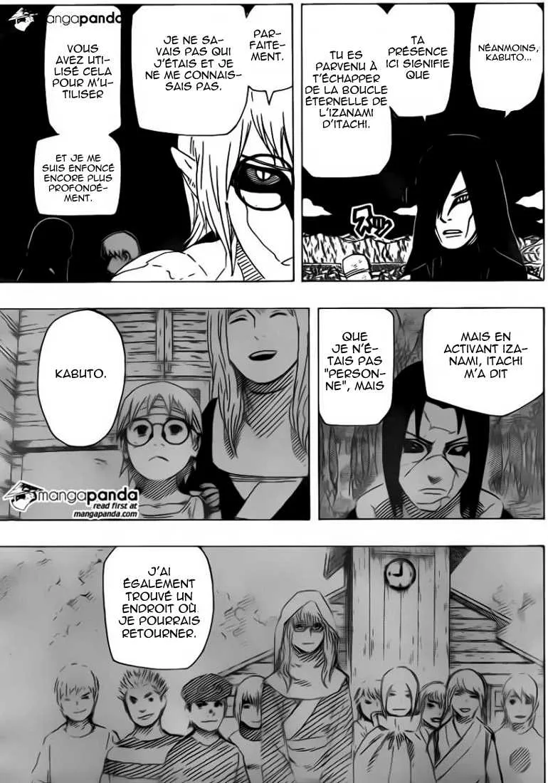 Naruto - 667 - 65537e3ec7e6a.webp
