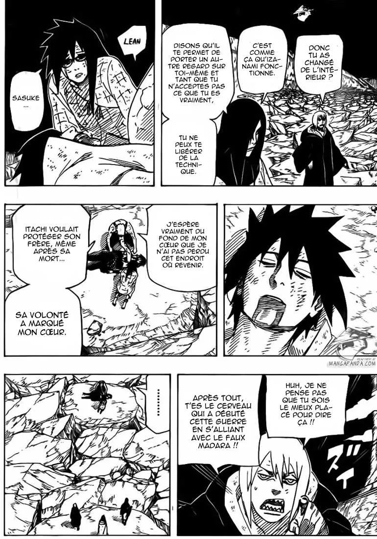 Naruto - 667 - 65537e3f0010a.webp