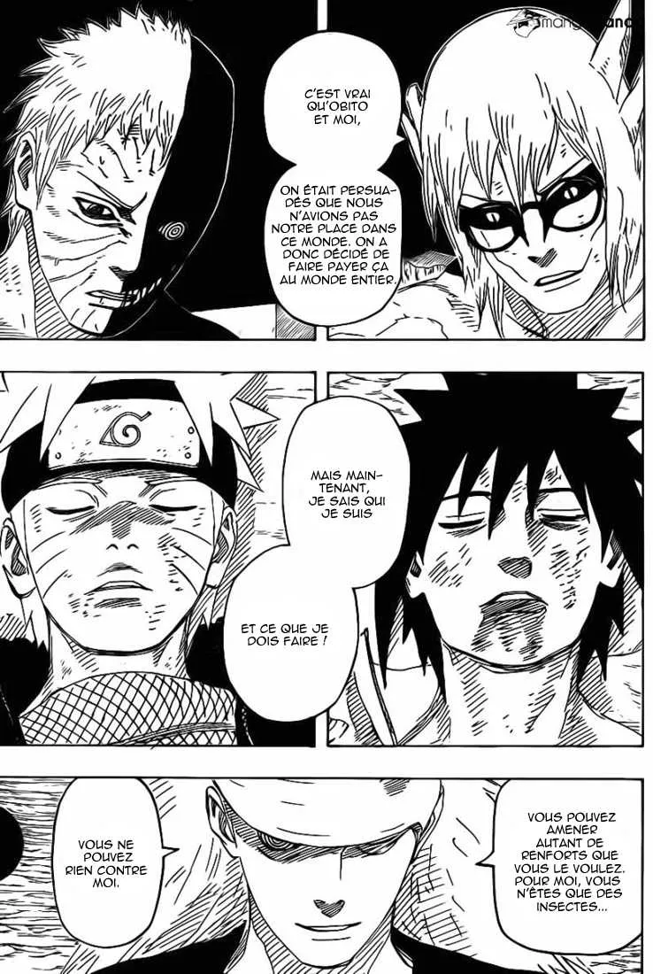 Naruto - 667 - 65537e3f2bcfd.webp